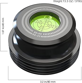 61o4XD+kh9L._AC_UF350,